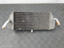 radiatore yamaha x max 125 2006 2009