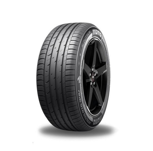 Pneumatici gomme estive momo - pneumatici,