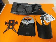 PROTECH Portatarga PRO LINE