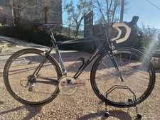 Lemond Tete De Course Triomphe