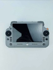 DJI RC Plus 2 Enterprise