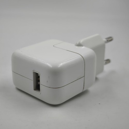 Adapter alimentazione usb - alimentazione,