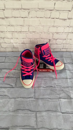 Sneakers converse chuck taylor - sneakers,