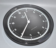 Junghans MEGA orologio da