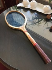 Dunlop Maxply Racchetta da