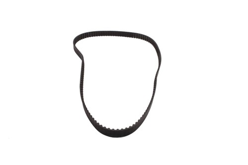 Cinghia dentata cinghia