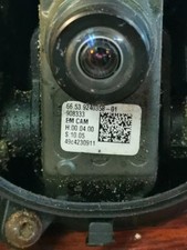 Bmw f12 f13 2013 telecamera - f12,