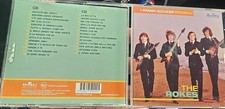 The Rokes I Grandi Successi