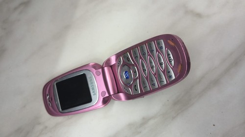 Telefono cellulare tg1862 - cellulare,