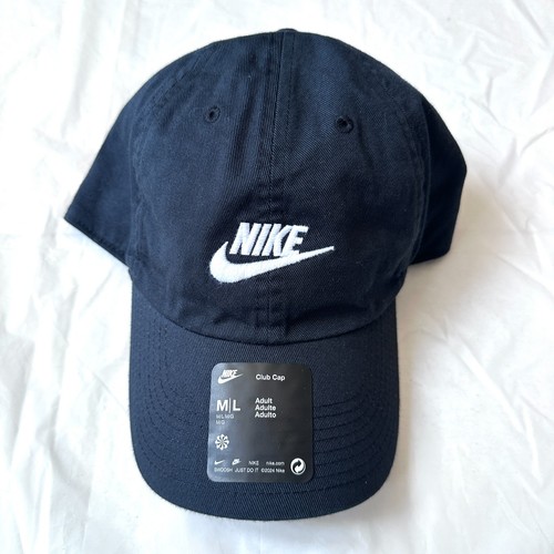 Cappello nike originals - originals, cotone