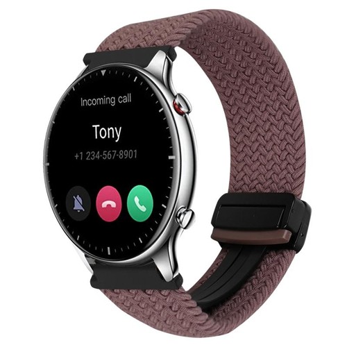 Per amazfit watch gtr 22mm - per, 2