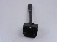 ROVER 100 111 114 INTERRUTTORE