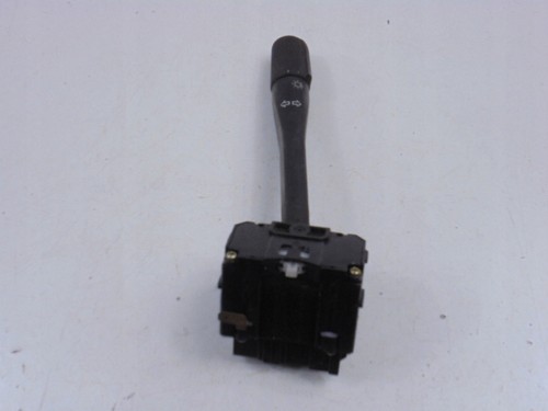 Rover 100 111 - 111, 114
