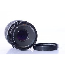 Hasselblad Makro-Planar CF