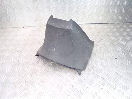 Piaggio 100 zip copertura - 100,