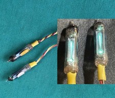 Valvola DM70 occhio magico x 2