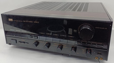 Sansui x111 mos vintage - sansui, au-x111