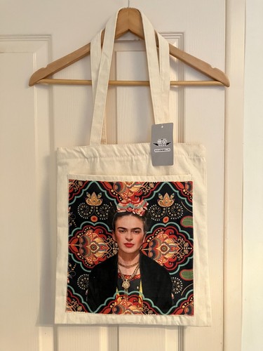 Borsa tracolla nuova con - a,