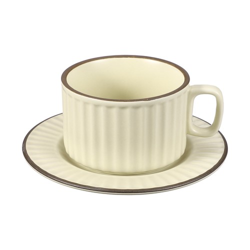 Tazza caffè espresso - da,