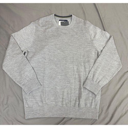 Maglione girocollo mizzen main - maglione, mizzen+main