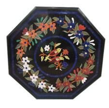 Piano In Marmo Per Tavolino Da