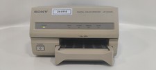 Sony d21md 24 - sony, #24-0110