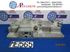 COPERCHIO SUPERIORE CAMBIO