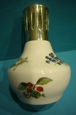  LAMPE BERGER  PARIS MADE IN