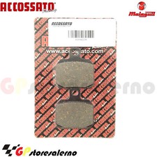 AGPA42OR PASTIGLIE ORGANICHE