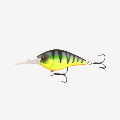 Fishing cliff banger - 13,