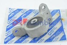 SUPPORTO ANTERIORE MOTORE