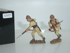 RE E CAMPAGNA GA025 GALLIPOLI