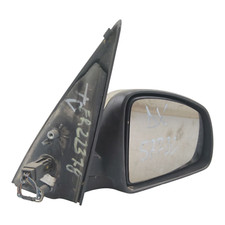 Specchietto Retrovisore