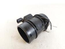 8200682558 DEBIMETRO RENAULT SCENIC III (J95) X-MOD REST 1.5 DCI 8V MAN 6M 110CV