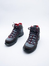 Adidas Scarpe Da Trekking Per