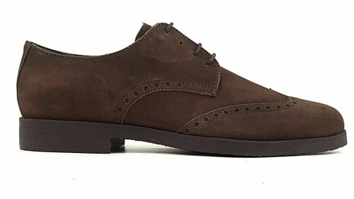 Soldini uomo pe1920 colore - pe1920,