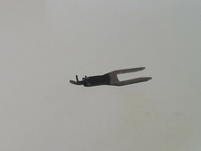 RIVAROSSI MOLLETTA TENUTA