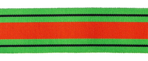 Ww2 british defence medal - defence,