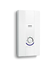 Scaldabagno Siemens/Bosch