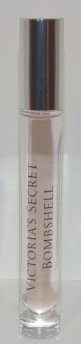 Nuovo victoria secret - nuovo,
