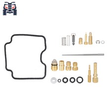 Carb Rebuild Kit for Yamaha