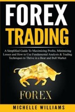 Forex trading simplified - a,