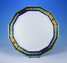 Piatto da portata Rosenthal