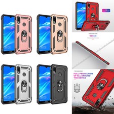 Custodia telefono per - , huawei