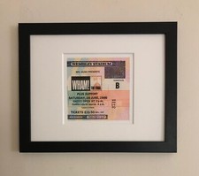 WHAM - 1986  “ The Final