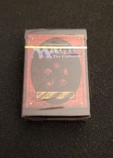 MTG: 4a EDIZIONE Factory