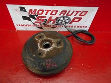 MOZZO POSTERIORE SINISTRO SMART FORTWO FOR TWO DIESEL ANNO 1999 2005 W 450