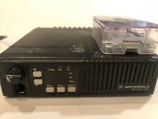 Radioamatore personalizzata AllStar / EchoLink nodo Simplex, leggere descrizione