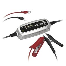 CTEK XS 0,8 Caricabatteria