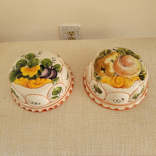Stampo frutta bassano italiano - frutta,